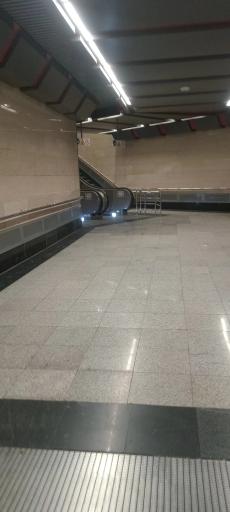 عکس شهید اشرفی اصفهانی