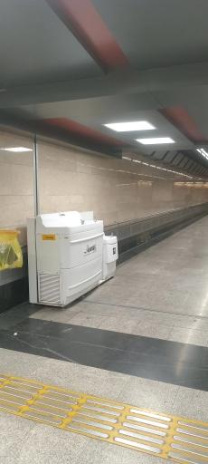 عکس شهید اشرفی اصفهانی