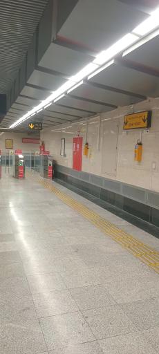 عکس شهید اشرفی اصفهانی