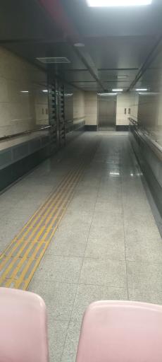 عکس شهید اشرفی اصفهانی