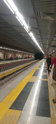 عکس شهید اشرفی اصفهانی