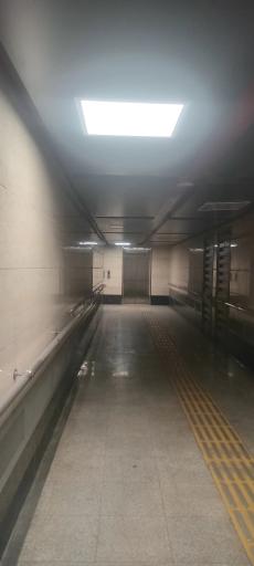 عکس شهید اشرفی اصفهانی