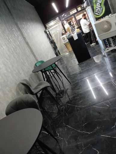 عکس کافه کاژه