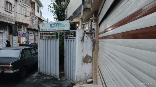 عکس آموزشگاه نقاشی زحل