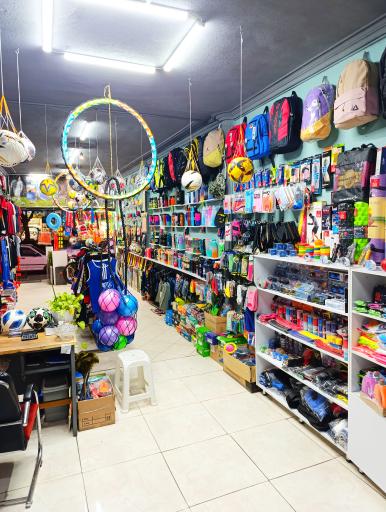 عکس عارف اسپرت 