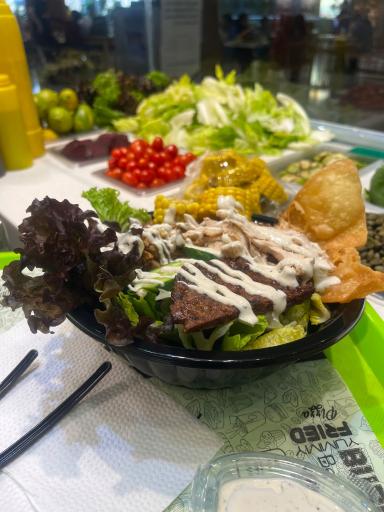 عکس سابلایم