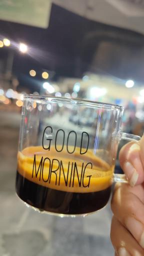 عکس کافه جانان