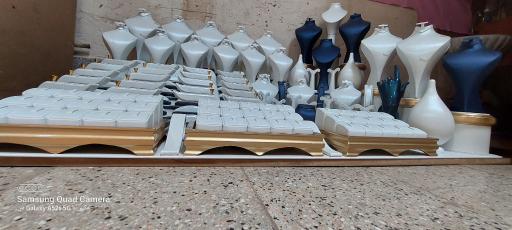 عکس ثامن دکور شرق