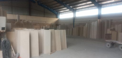 عکس سنگبری امام رضا برادران هاشمی