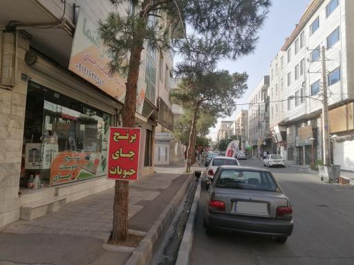 عکس فروشگاه رهنما
