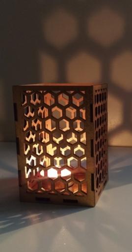 عکس مجموعه ونداد دنیای چاپ و لیزر