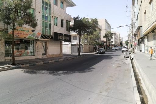 عکس فروشگاه رهنما