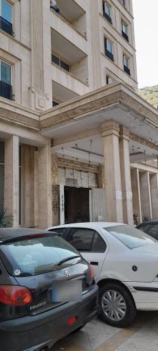 هتل یاس