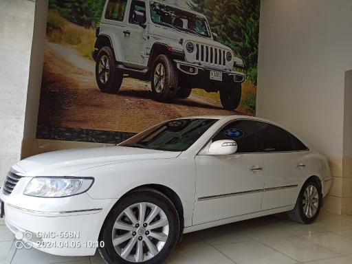 عکس اتو گالری VIP