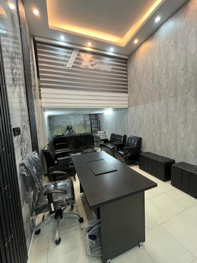 عکس املاک آکس هوم 