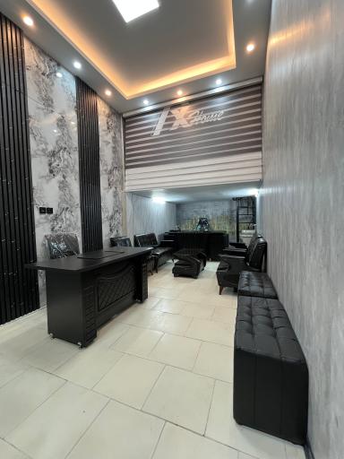 عکس املاک آکس هوم 