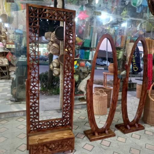 عکس صنایع دستی گیل