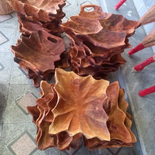 عکس صنایع دستی گیل