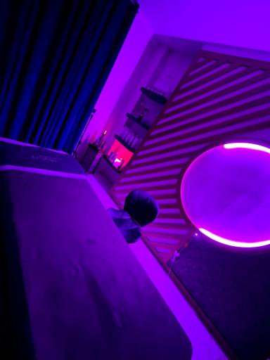 عکس مرکز پوست و ماساژ نادیا