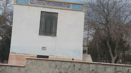 سرویس بهداشتی