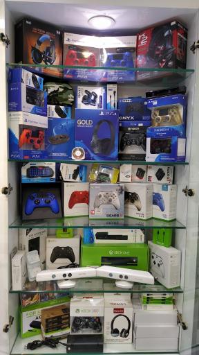 عکس پلی استیشن سونی گیم