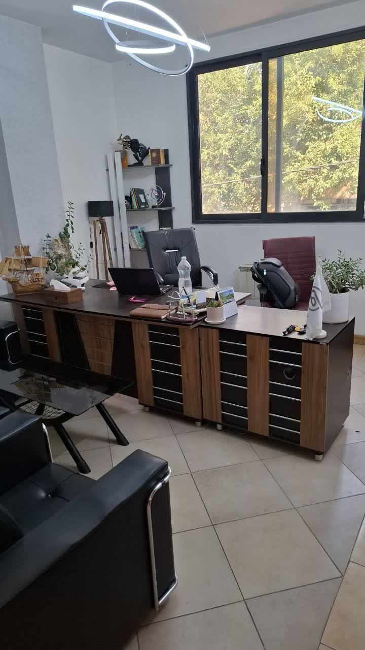 عکس شرکت آینده پردازان هیواد