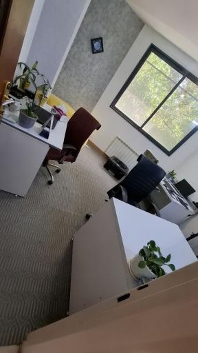 شرکت آینده پردازان هیواد