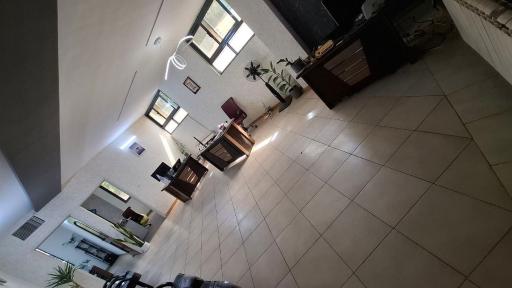 شرکت آینده پردازان هیواد