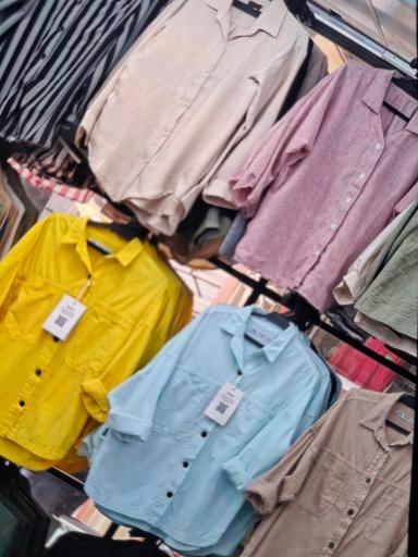 عکس فروشگاه ماهور