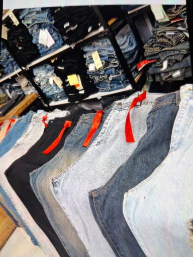 عکس فروشگاه ماهور