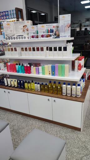 عکس داروخانه دکتر روانبخش