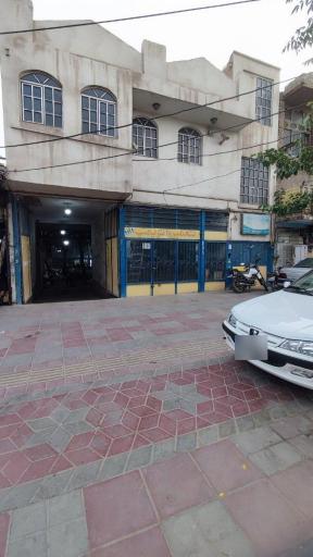 تعمیر واتر پمپ داوود