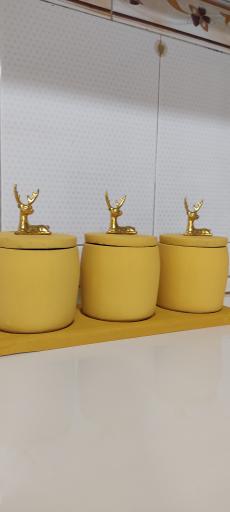 عکس گالری بهار