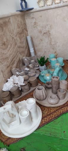 عکس گالری بهار