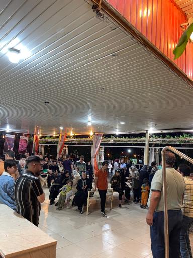 عکس گلاب کعبه