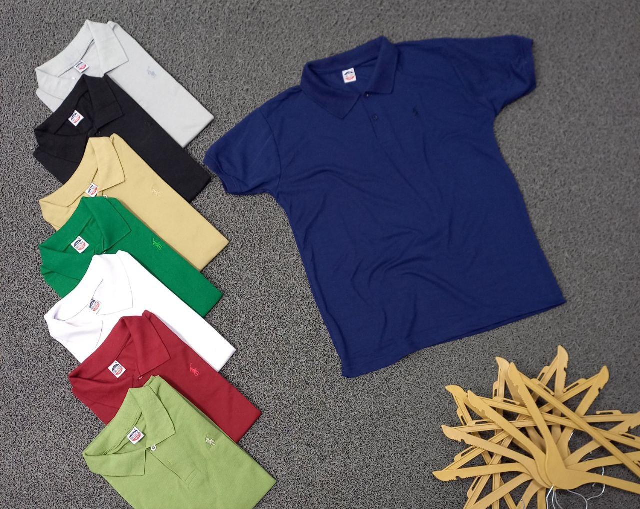 عکس پوشاک sobati7