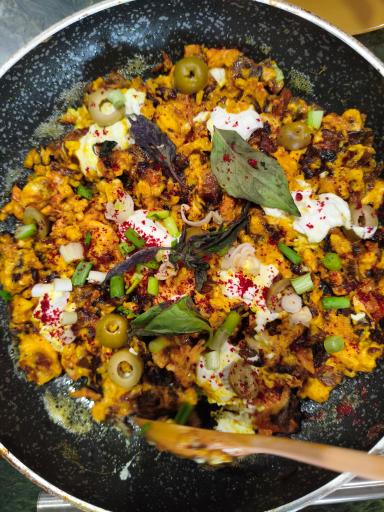 عکس کافه رستوران چیز