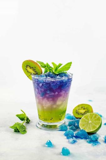 عکس کافه رستوران چیز