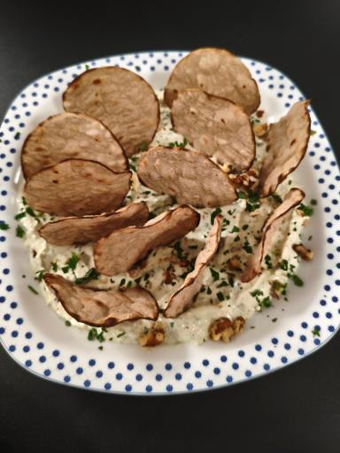 عکس کافه رستوران چیز