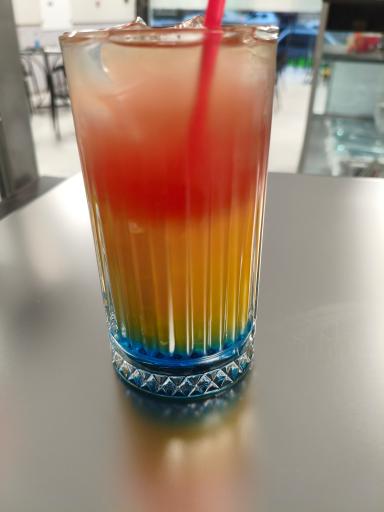 عکس کافه رستوران چیز