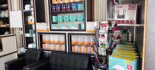 عکس اینترنت آسیاتک