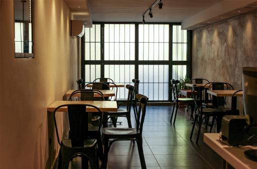 عکس آموزشگاه موسیقی نوای شهر آشوب