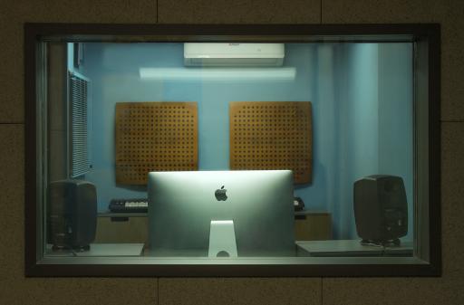 عکس آموزشگاه موسیقی نوای شهر آشوب