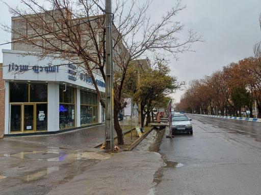 عکس استودیو سردار
