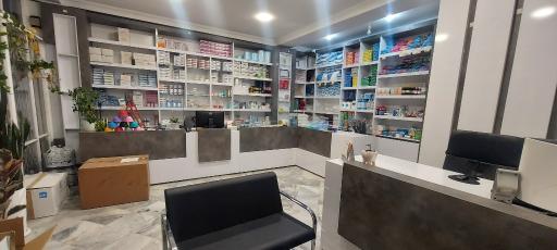 عکس تجهیزات دنداپزشکی نیل