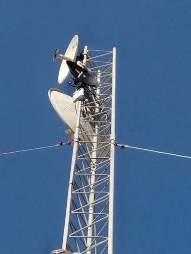 عکس اینترنت آسیاتک