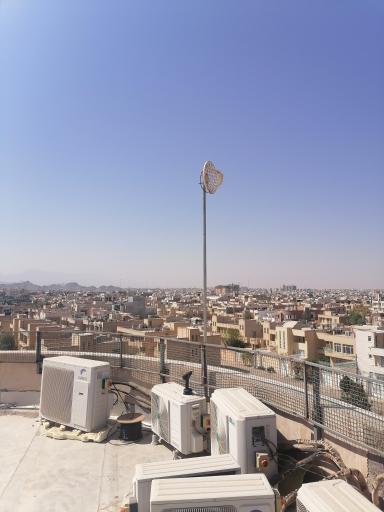 عکس اینترنت آسیاتک