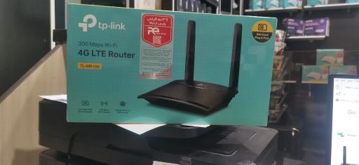 عکس اینترنت آسیاتک