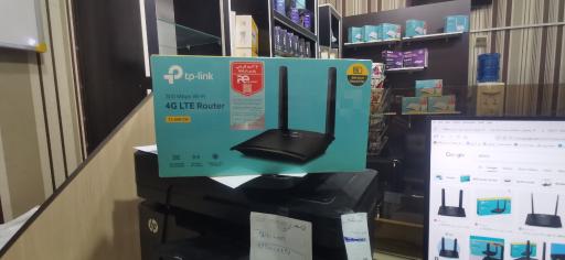 عکس اینترنت آسیاتک