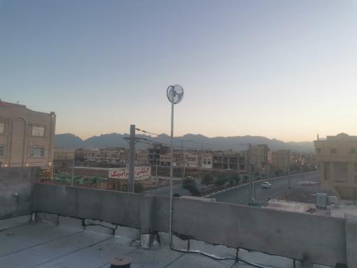 عکس اینترنت آسیاتک